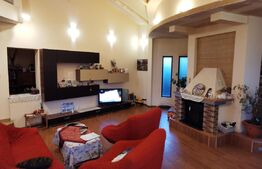 Ocazie!!! Casa individuala 250mp utili cu teren 1473mp si front stradal 68ml in Braytim-Ciarda rosie