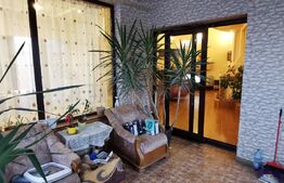 Ocazie!!! Casa individuala 250mp utili cu teren 1473mp si front stradal 68ml in Braytim-Ciarda rosie