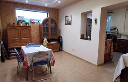 Ocazie!!! Casa individuala 250mp utili cu teren 1473mp si front stradal 68ml in Braytim-Ciarda rosie