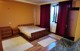 Ocazie!!! Casa individuala 250mp utili cu teren 1473mp si front stradal 68ml in Braytim-Ciarda rosie