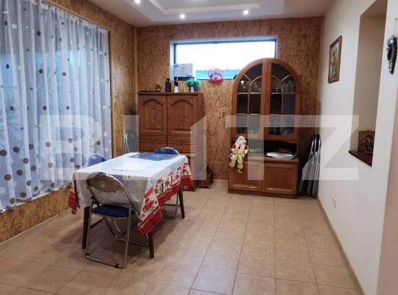 Casa de vânzare 5 camere Braytim - 125399CV | BLITZ Timișoara | Poza7