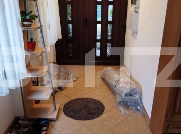 Casa de vânzare 5 camere Braytim - 125399CV | BLITZ Timișoara | Poza11