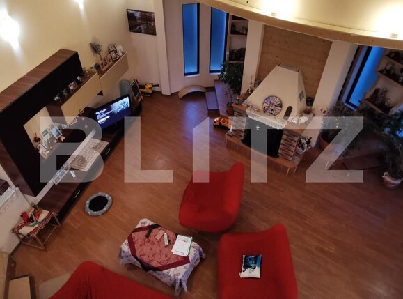 Casa de vânzare 5 camere Braytim - 125399CV | BLITZ Timișoara | Poza2