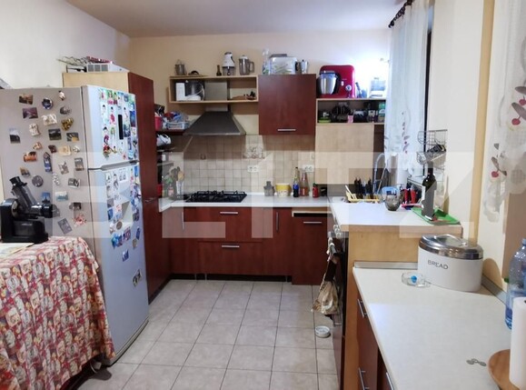 Casa de vânzare 5 camere Braytim - 125399CV | BLITZ Timișoara | Poza4