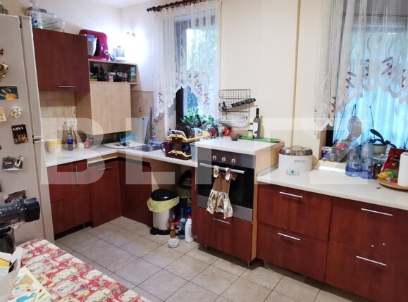 Casa de vânzare 5 camere Braytim - 125399CV | BLITZ Timișoara | Poza5