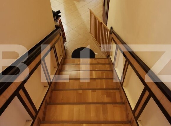 Casa de vânzare 5 camere Braytim - 125399CV | BLITZ Timișoara | Poza10