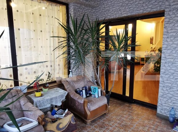 Casa de vânzare 5 camere Braytim - 125399CV | BLITZ Timișoara | Poza8