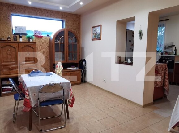 Casa de vânzare 5 camere Braytim - 125399CV | BLITZ Timișoara | Poza6