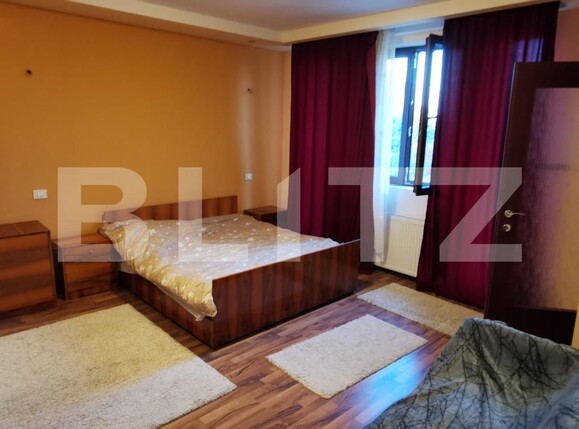 Casa de vânzare 5 camere Braytim - 125399CV | BLITZ Timișoara | Poza9