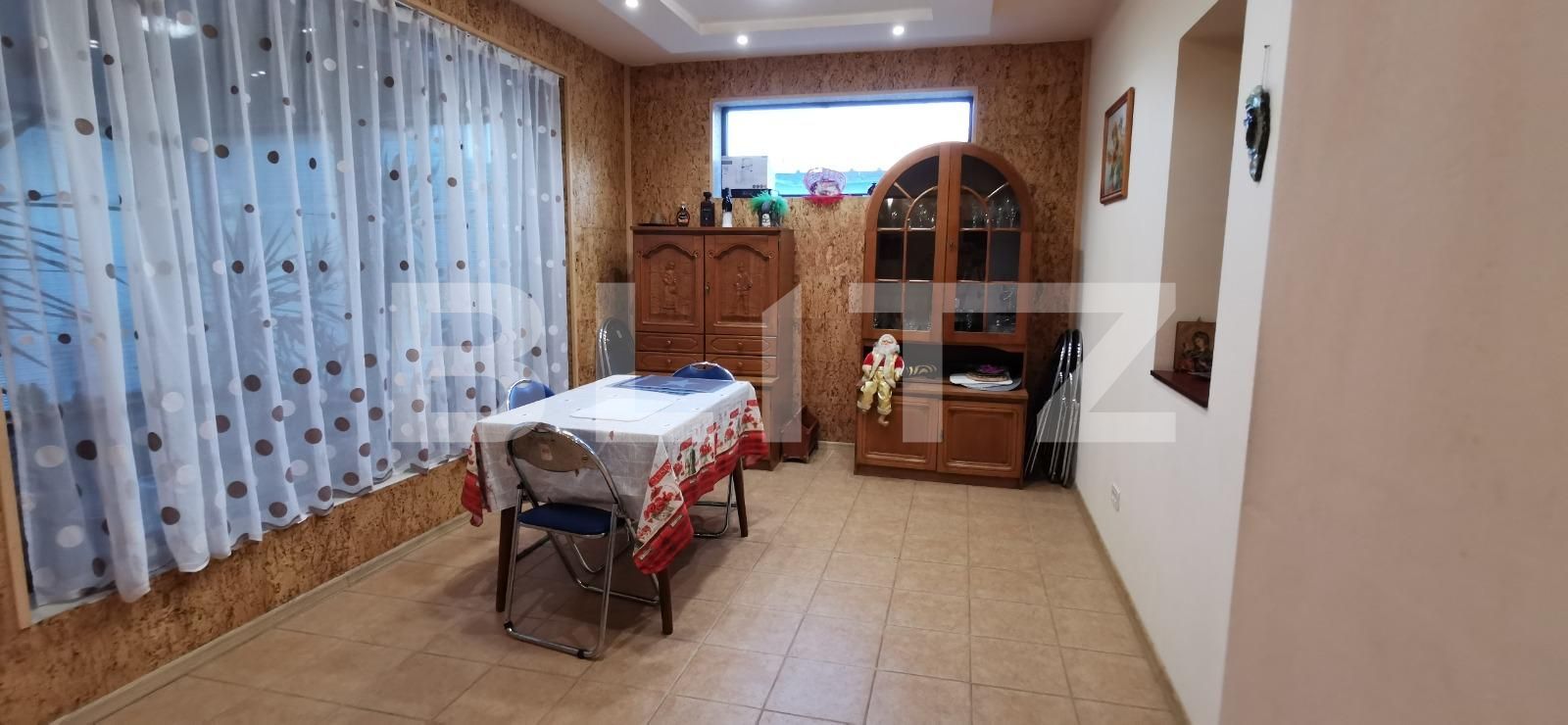 Casa de vânzare 5 camere Braytim - 125399CV | BLITZ Timișoara | Poza7