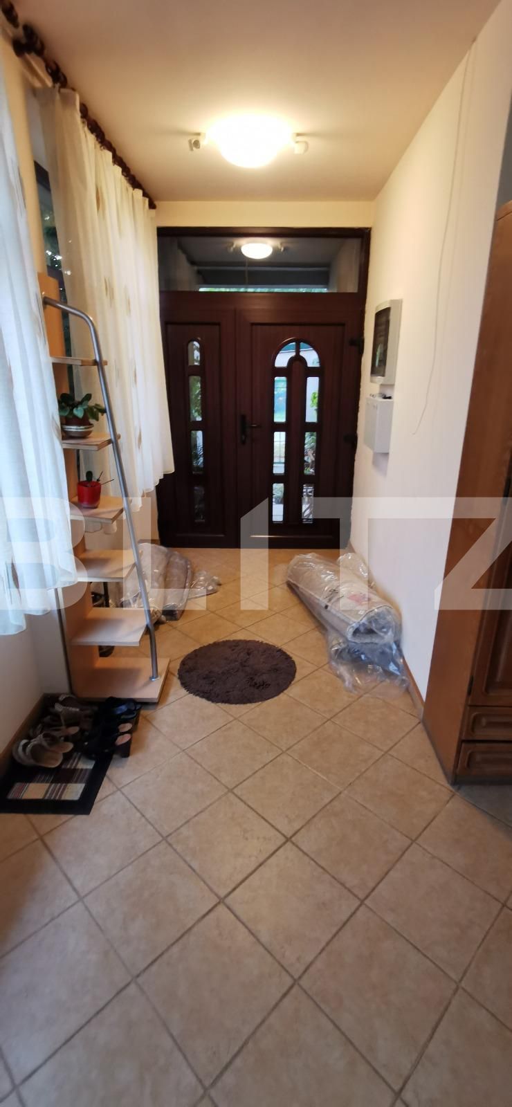 Casa de vânzare 5 camere Braytim - 125399CV | BLITZ Timișoara | Poza11