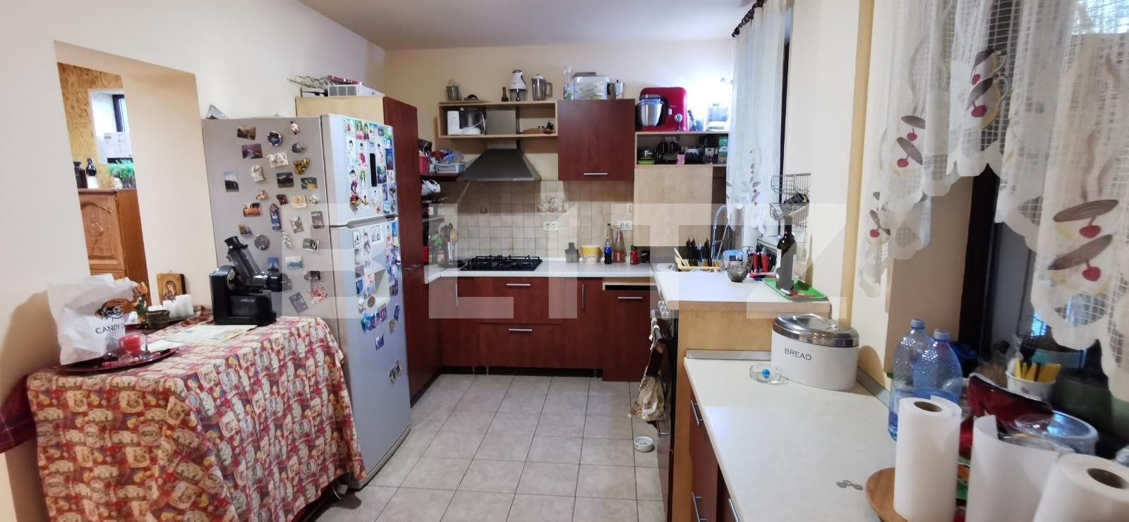 Casa de vânzare 5 camere Braytim - 125399CV | BLITZ Timișoara | Poza4