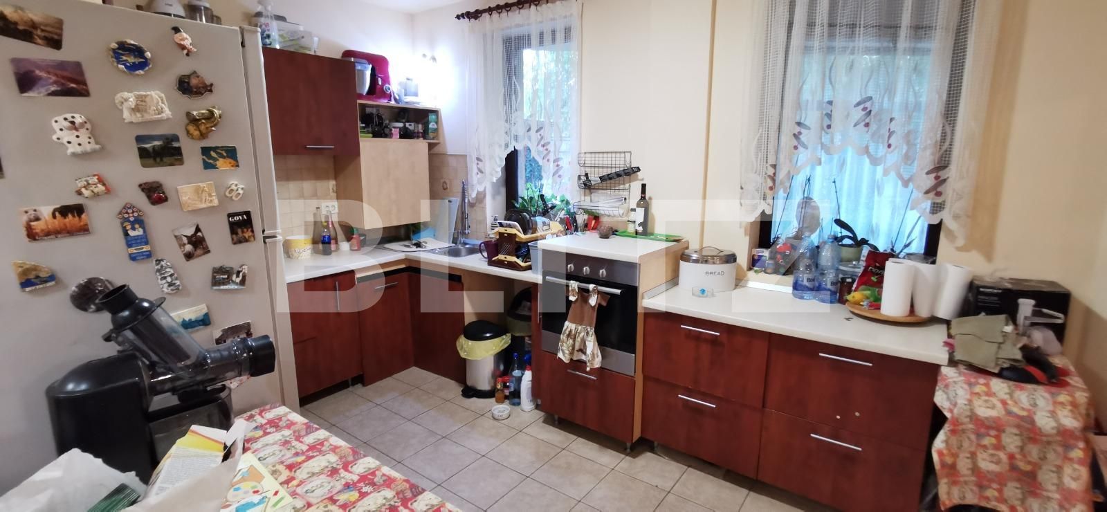 Casa de vânzare 5 camere Braytim - 125399CV | BLITZ Timișoara | Poza5