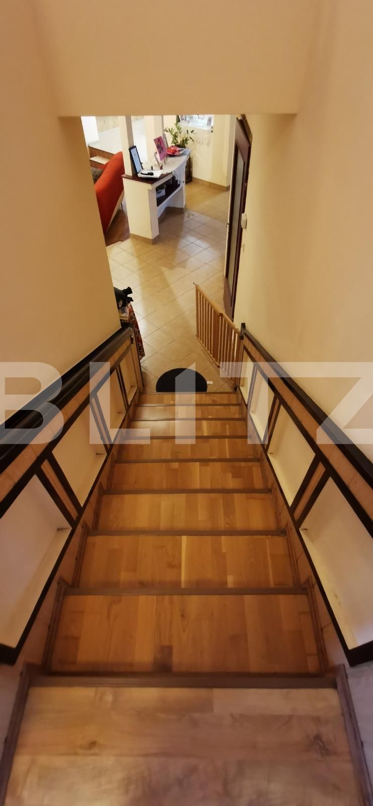 Casa de vânzare 5 camere Braytim - 125399CV | BLITZ Timișoara | Poza10