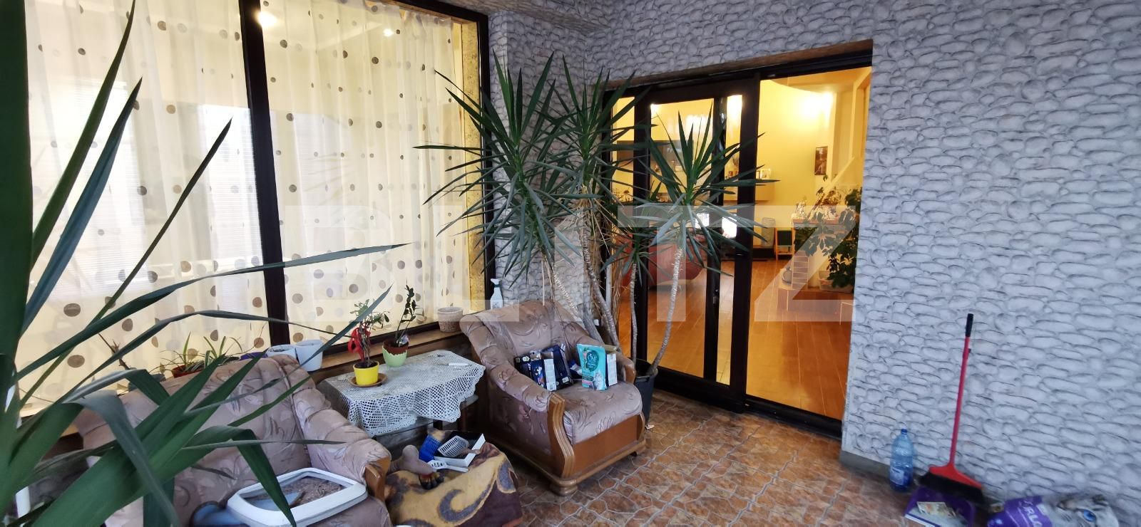 Casa de vânzare 5 camere Braytim - 125399CV | BLITZ Timișoara | Poza8