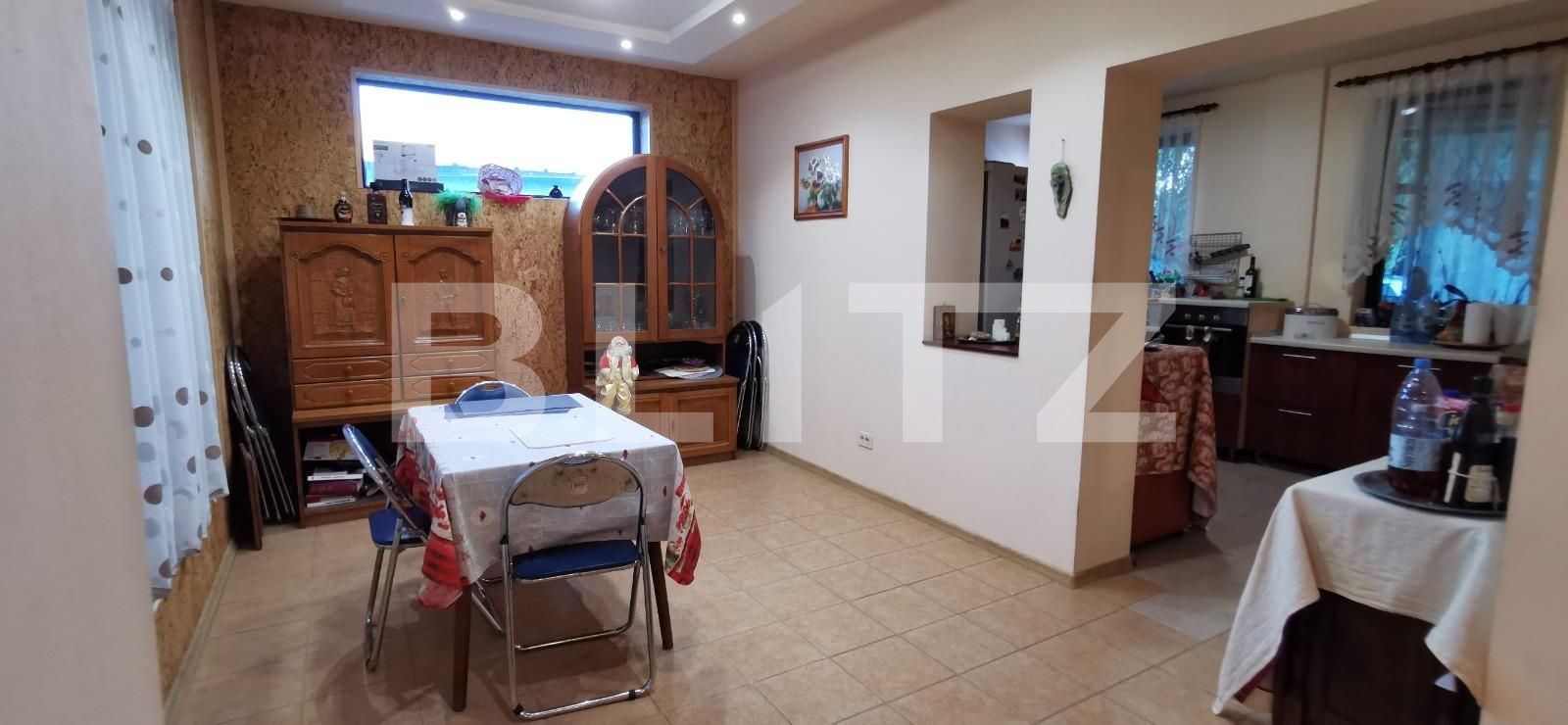 Casa de vânzare 5 camere Braytim - 125399CV | BLITZ Timișoara | Poza6