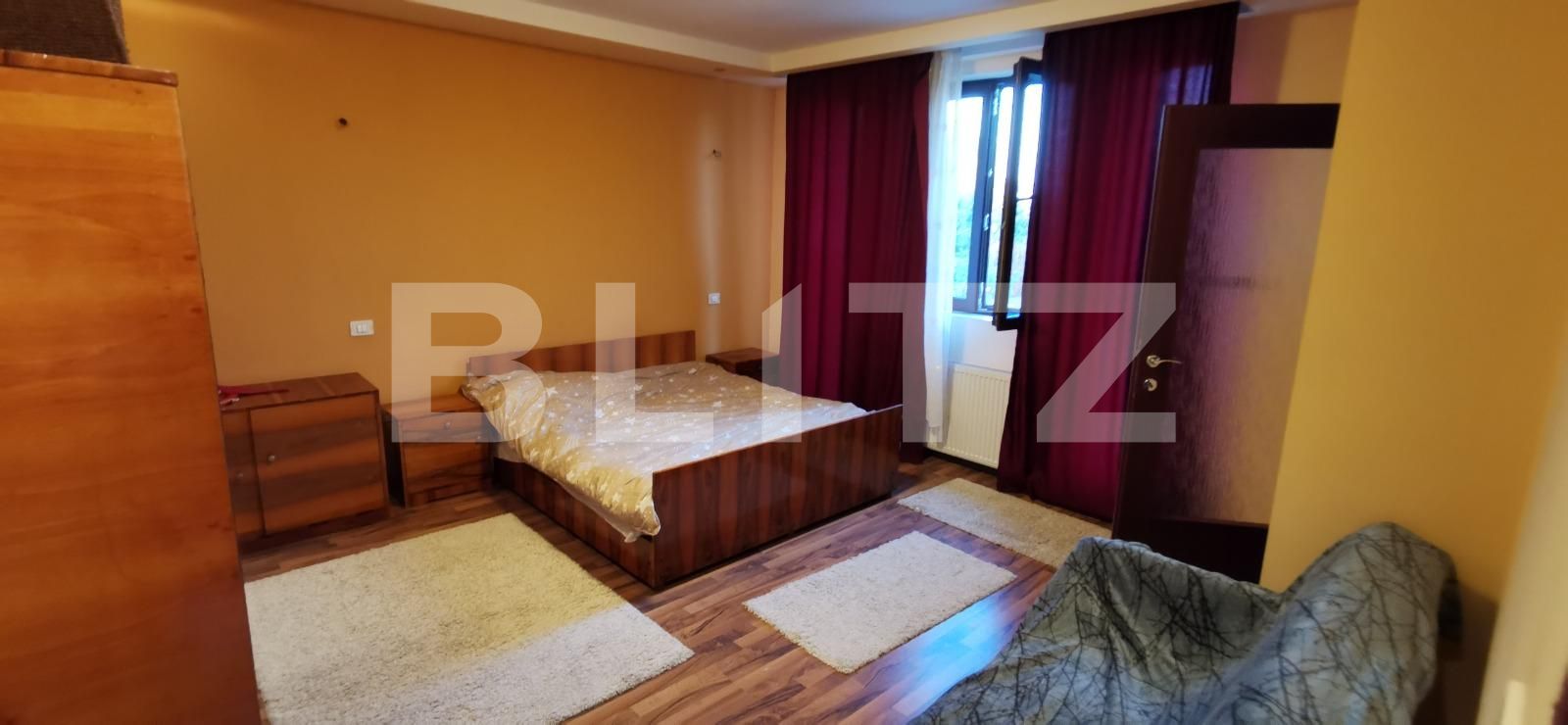 Casa de vânzare 5 camere Braytim - 125399CV | BLITZ Timișoara | Poza9