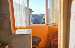 Apartament 3 camere, 70 mp, zona Dambovita