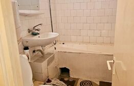 Apartament 3 camere, 70 mp, zona Dambovita