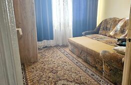 Apartament 3 camere, 70 mp, zona Dambovita