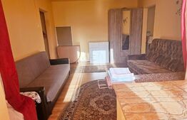 Apartament 3 camere, 70 mp, zona Dambovita