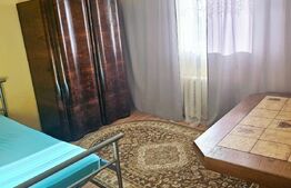 Apartament 3 camere, 70 mp, zona Dambovita