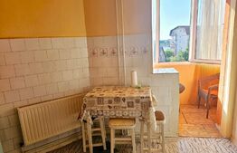 Apartament 3 camere, 70 mp, zona Dambovita