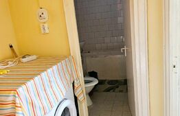 Apartament 3 camere, 70 mp, zona Dambovita