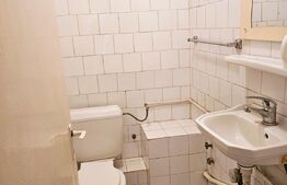 Apartament 3 camere, 70 mp, zona Dambovita