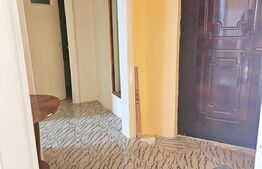 Apartament 3 camere, 70 mp, zona Dambovita