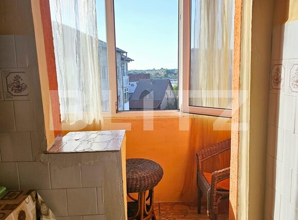 Apartament de vânzare 3 camere Dambovita - 125505AV | BLITZ Timișoara | Poza5