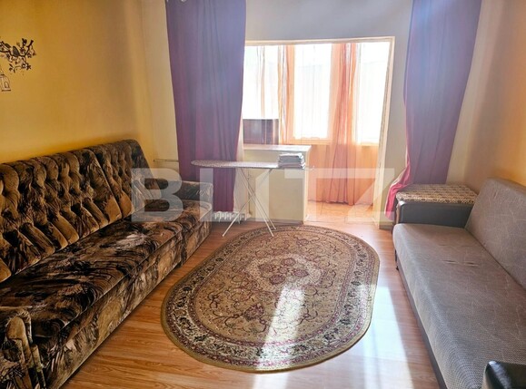 Apartament de vânzare 3 camere Dambovita - 125505AV | BLITZ Timișoara | Poza7