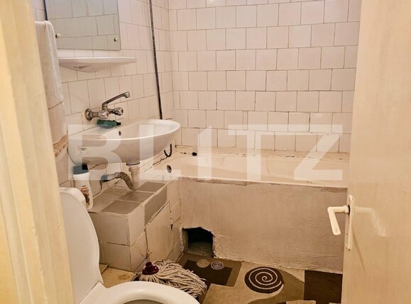 Apartament de vânzare 3 camere Dambovita - 125505AV | BLITZ Timișoara | Poza10