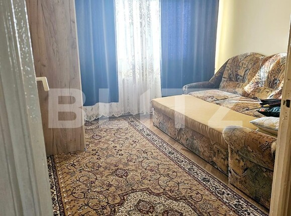 Apartament de vânzare 3 camere Dambovita - 125505AV | BLITZ Timișoara | Poza11