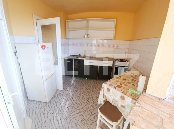 Apartament de vânzare 3 camere Dambovita - 125505AV | BLITZ Timișoara | Poza3