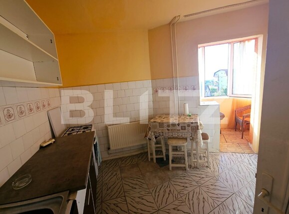 Apartament de vânzare 3 camere Dambovita - 125505AV | BLITZ Timișoara | Poza4