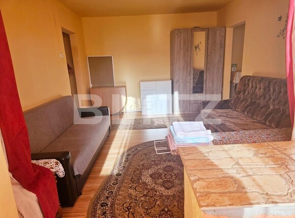 Apartament de vânzare 3 camere Dambovita - 125505AV | BLITZ Timișoara | Poza1