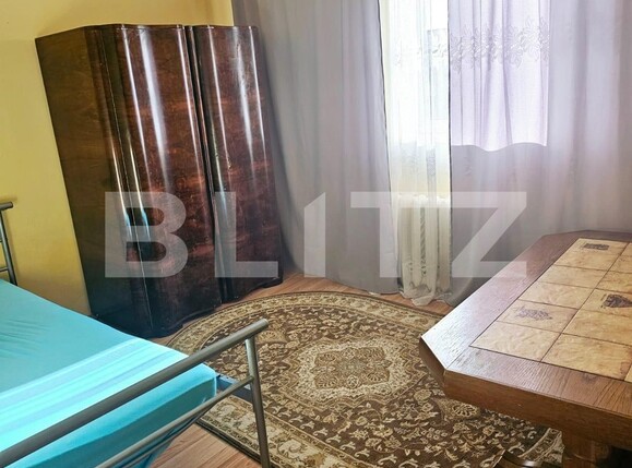 Apartament de vânzare 3 camere Dambovita - 125505AV | BLITZ Timișoara | Poza12