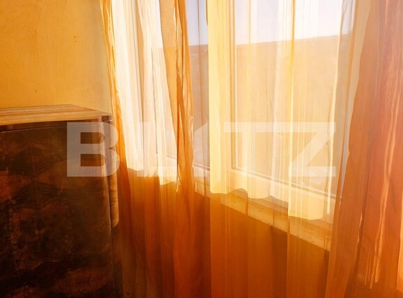 Apartament de vânzare 3 camere Dambovita - 125505AV | BLITZ Timișoara | Poza8