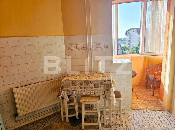 Apartament de vânzare 3 camere Dambovita - 125505AV | BLITZ Timișoara | Poza6