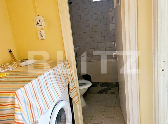 Apartament de vânzare 3 camere Dambovita - 125505AV | BLITZ Timișoara | Poza9
