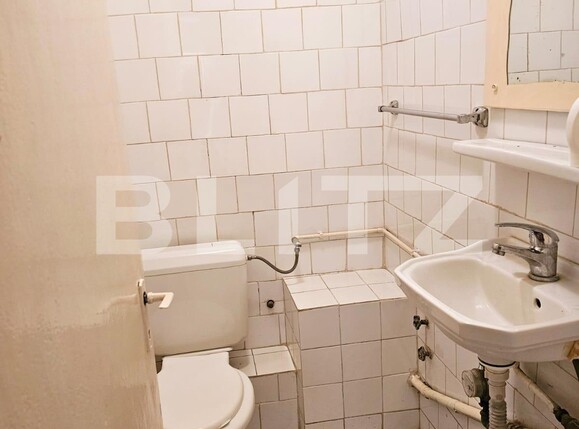 Apartament de vânzare 3 camere Dambovita - 125505AV | BLITZ Timișoara | Poza13