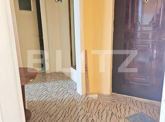 Apartament de vânzare 3 camere Dambovita - 125505AV | BLITZ Timișoara | Poza2
