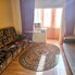 Apartament de vânzare 3 camere Dambovita - 125505AV - Poza 5 din 13 | BLITZ Timișoara | Poza6