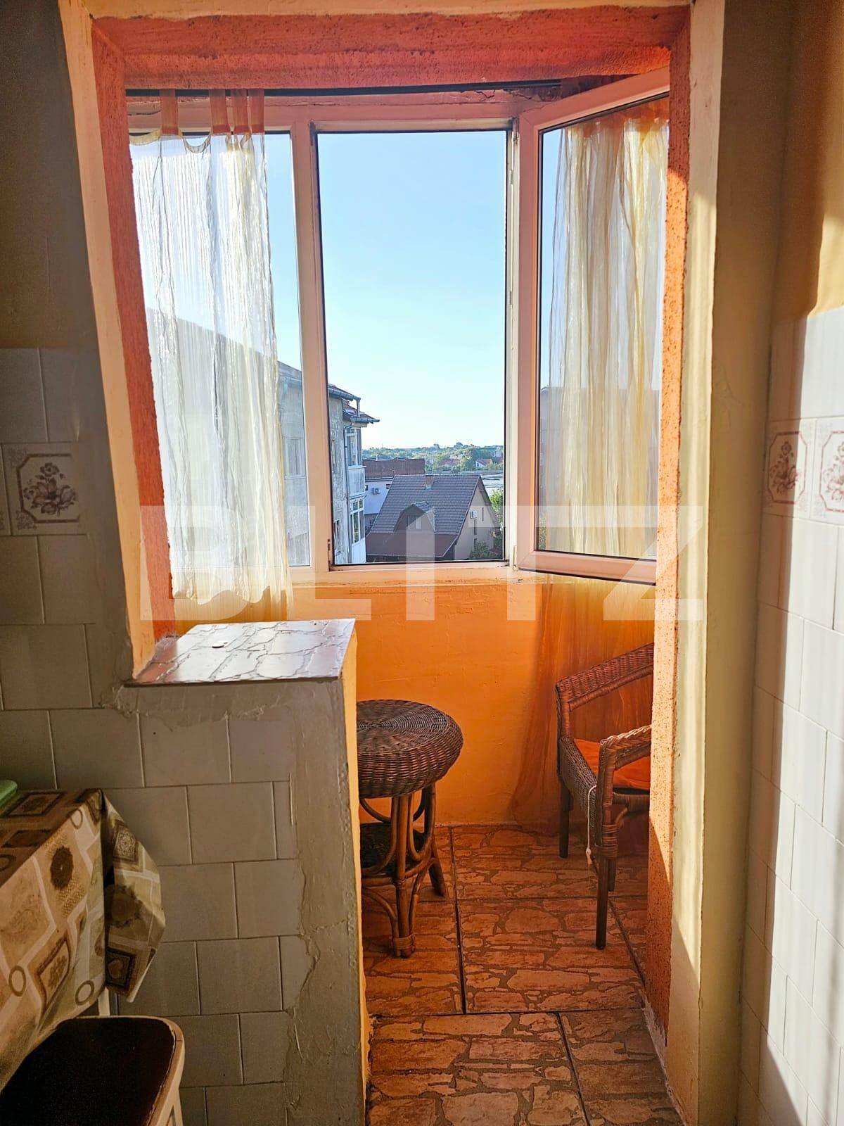 Apartament de vânzare 3 camere Dambovita - 125505AV | BLITZ Timișoara | Poza5