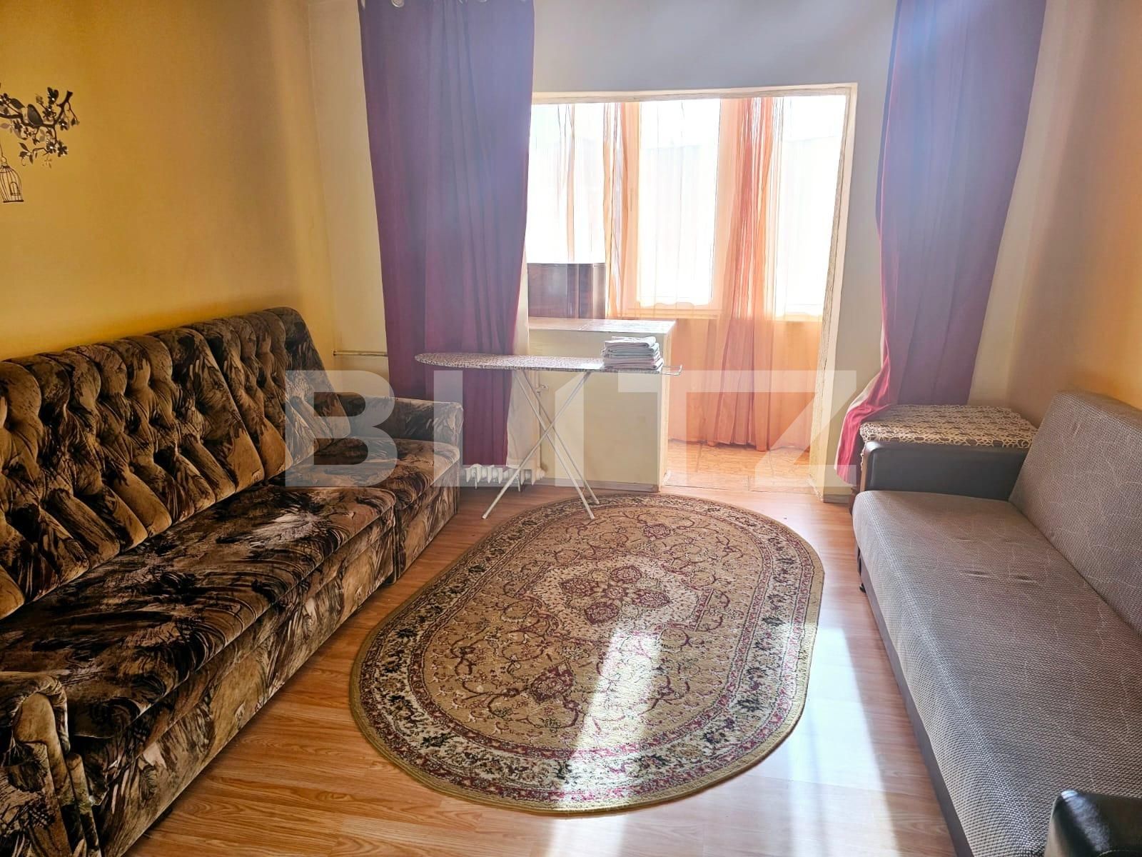 Apartament de vânzare 3 camere Dambovita - 125505AV | BLITZ Timișoara | Poza7