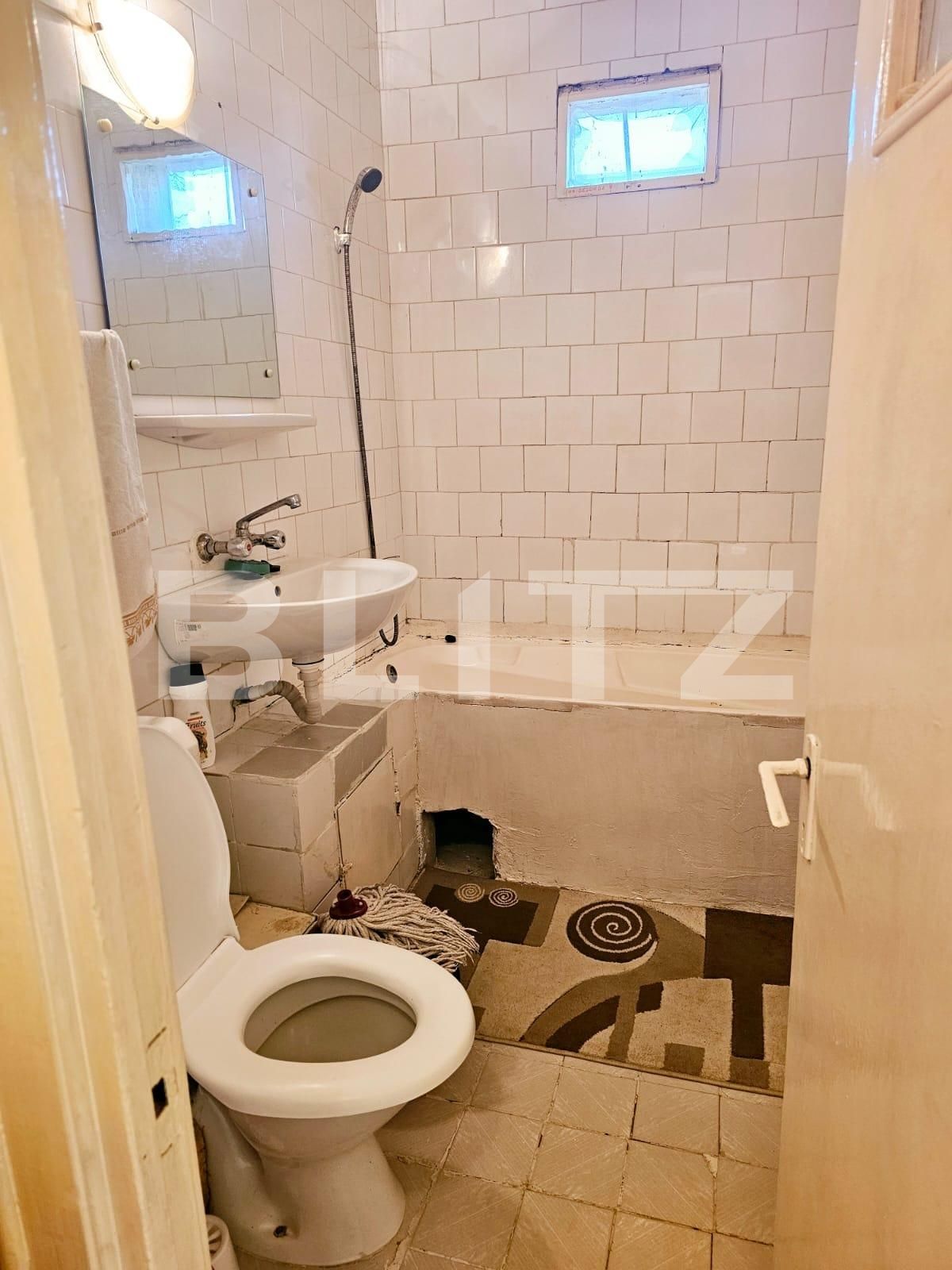 Apartament de vânzare 3 camere Dambovita - 125505AV | BLITZ Timișoara | Poza10