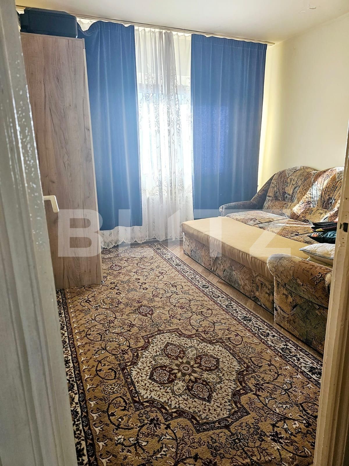 Apartament de vânzare 3 camere Dambovita - 125505AV | BLITZ Timișoara | Poza11