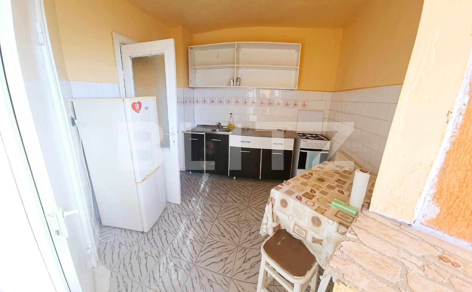 Apartament de vânzare 3 camere Dambovita - 125505AV | BLITZ Timișoara | Poza3