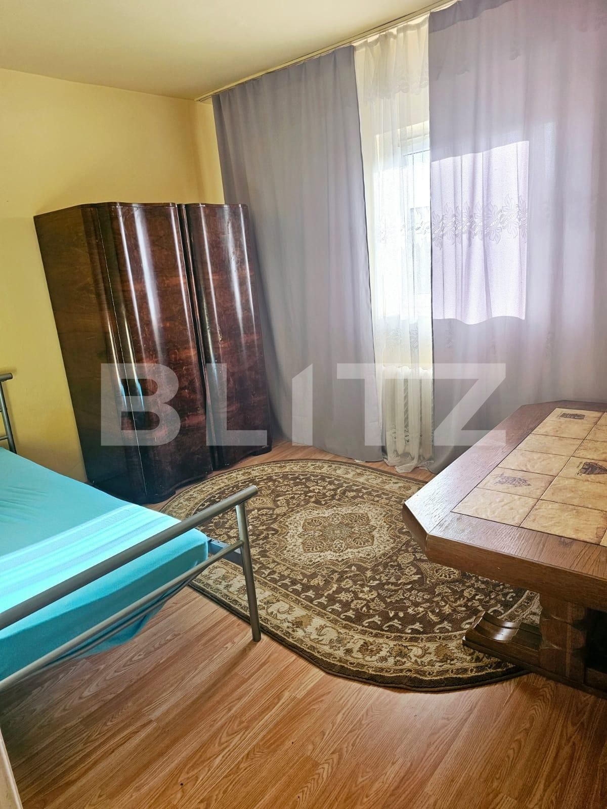 Apartament de vânzare 3 camere Dambovita - 125505AV | BLITZ Timișoara | Poza12
